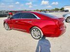 2013 Cadillac XTS Premium Collection