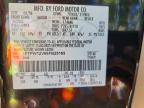2006 Ford F150 Supercrew