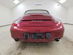 2000 Porsche 911 Carrera 2
