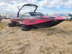 1999 Other 2007 Malibu Speed Boat