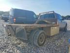 2002 Chevrolet Silverado C3500