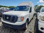 2015 Nissan NV Delivery Van