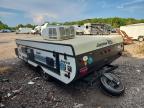 2017 Jayco O JAY Sport POP-UP Camper