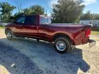 2018 Dodge RAM 3500 SLT