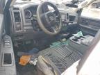 2014 Dodge RAM 2500 ST