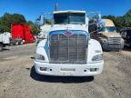 2012 Peterbilt 386 Semi Truck
