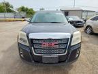 2011 GMC Terrain SLT
