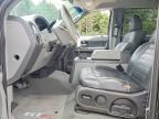 2006 Ford F150