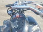 2003 Kawasaki VN1500 P1