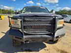 2015 GMC Sierra K2500 Denali