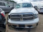 2017 Dodge RAM 1500 SLT