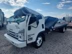 2023 Isuzu NPR HD
