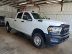2023 Dodge RAM 2500 Tradesman