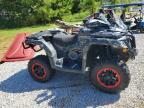 2023 Cf Moto Cforce 1000