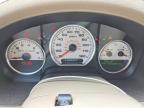 2007 Ford F150 Supercrew