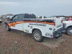 2022 Ford F250 Super Duty