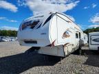2012 Keystone Copper Canyon Camper