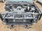 2015 GMC Sierra K1500 SLT