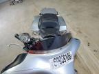 2012 Harley-Davidson Flhtc Electra Glide Classic