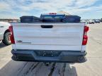 2024 Chevrolet Silverado C1500