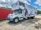 2013 International 4000 4300-Semi Truck
