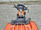 2019 Harley-Davidson Flhtcutg