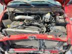 2002 Dodge RAM 1500