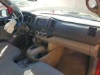 2007 Toyota Tacoma Base