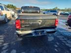 2008 Dodge Dakota Quad SLT