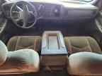 2003 Chevrolet Silverado K2500 Heavy Duty
