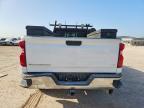 2023 Chevrolet Silverado K2500 Heavy Duty LT