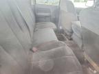 2003 Dodge RAM 1500 ST