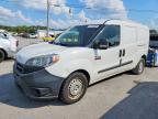 2018 Dodge RAM Promaster City ST Delivery Van