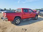 2011 Toyota Tacoma Double Cab Prerunner