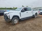 2026 Ford F250 Super Duty