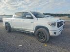 2016 Toyota Tundra Platinum