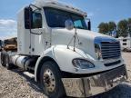 2013 Freightliner Columbia 112