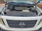 2018 Nissan Titan XD PRO-4X