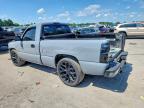 1999 Chevrolet Silverado K1500