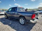 2018 Dodge RAM 1500 SLT