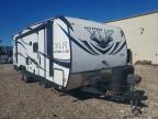 2013 Forest River Hyper Lite Camper