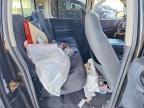 2003 Dodge Dakota Quad Sport