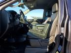 2022 Chevrolet Silverado C1500