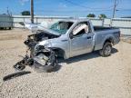 2016 Ford F150 XL