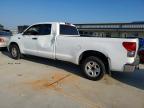 2007 Toyota Tundra SR5