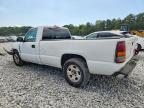 2006 GMC New Sierra C1500