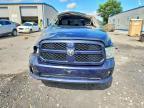2015 Dodge RAM 1500 ST