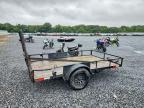 2021 Unknown 2021 Utility Trailer