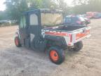 2020 Bobcat XL3400 Utility Vehicle