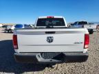 2019 Dodge RAM 1500 Classic Tradesman